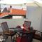 Boutique Apartments Julija