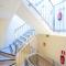 Leuven City Hostel