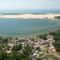 Silver Sands Hotel & Resort - ميرز