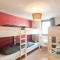 Leuven City Hostel