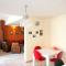 Leuven City Hostel