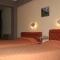 Athorama Hotel