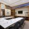 Matiz Multi Suites - دوق دي كاكسياس