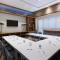 Matiz Multi Suites - دوق دي كاكسياس