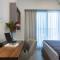 Matiz Multi Suites