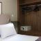Matiz Multi Suites