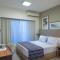 Foto: Best Western Multi Suites 13/114