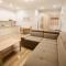 Wonderful flat on city center (Mukachivska 4/15)