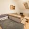 Wonderful flat on city center (Mukachivska 4/15)