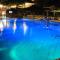 Athorama Hotel