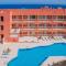 Residence Playa Paraiso With Ocean View - Costa Calma