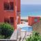 Residence Playa Paraiso With Ocean View - Costa Calma