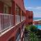 Residence Playa Paraiso With Ocean View - Costa Calma