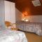 Hotel Locanda Mel