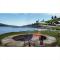 Homer Floatplane Lodge