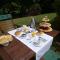 Le Noyer Résidence B&B - Le Bugue