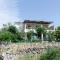 Apartments Dorde