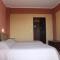 Athorama Hotel