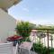 Apartments Vukic