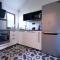 Holiday Home Kipo i Lunja