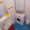 Holiday Home Kipo i Lunja