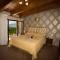 B&B Villa Catiè
