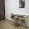 Foto: Athens Center Boutique Loft 7/17