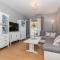 Foto: Comfort apartment with garage Aria 3/54