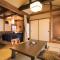 Kurokawa Onsen Oyado Noshiyu