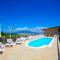 B&B Villa Catiè
