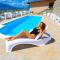 B&B Villa Catiè