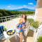 B&B Villa Catiè