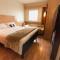 ibis Concepcion - Concepción