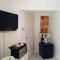 Foto: Mystic Ridge Apt 26F 7/24