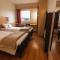 ibis Concepcion - Concepción
