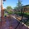 Holiday Home Kipo i Lunja