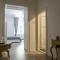 Natalies Apartment