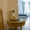 Natalies Apartment