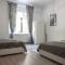 Natalies Apartment