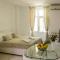 Natalies Apartment