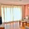 Foto: Apartment Makarska 6720a 13/23