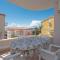 Foto: Apartment Makarska 6720a 6/23