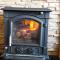 Helens Self Catering