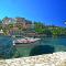 Foto: Apartment in the center of Sivota 22/26