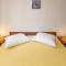Apartments with parking space Stari Grad, Hvar - 8697