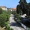 Foto: Apartments with a parking space Stari Grad, Hvar - 8697 10/20