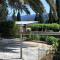 Apartments with parking space Stari Grad, Hvar - 8697
