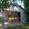 Holiday Home Kipo i Lunja