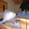 Holiday Home Kipo i Lunja