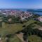 Holiday Home Kipo i Lunja